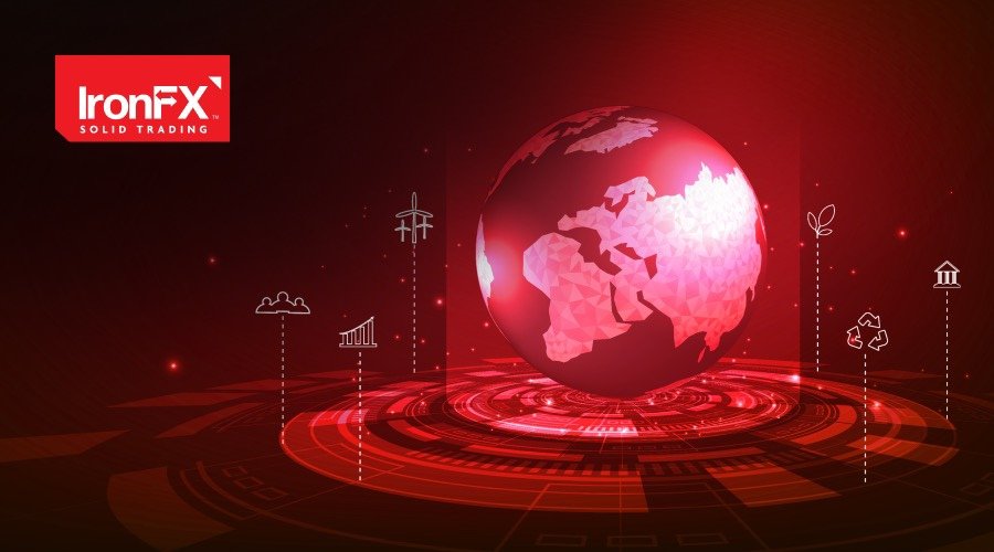 Where ESG Meets Smart Trading