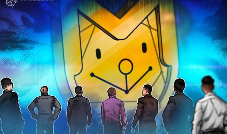 Which 4 memecoins will outperform Bitcoin this crypto bull cycle?