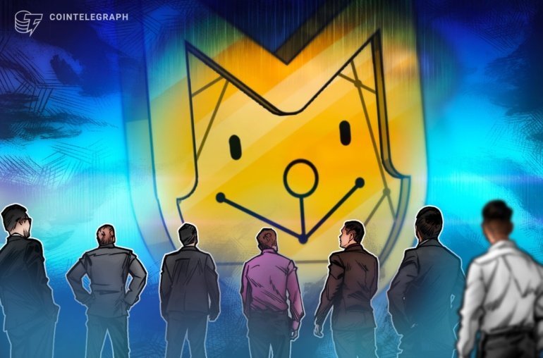 Which 4 memecoins will outperform Bitcoin this crypto bull cycle?