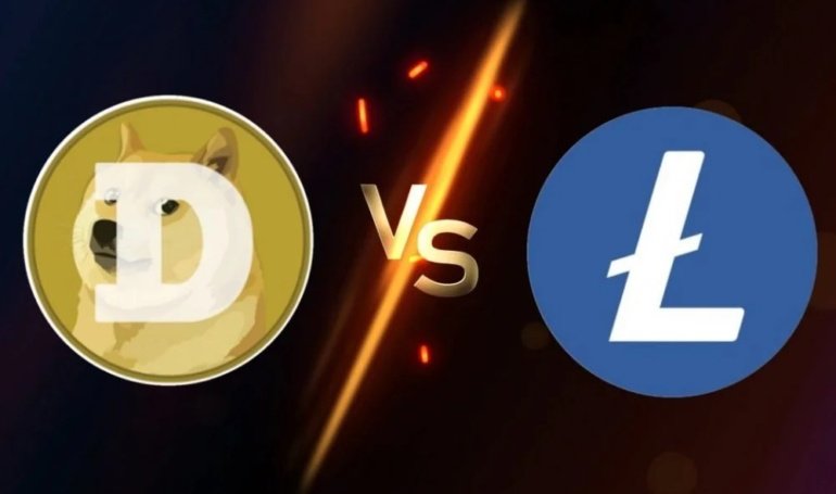 Which Crypto Will Bring Big Gains in 2025