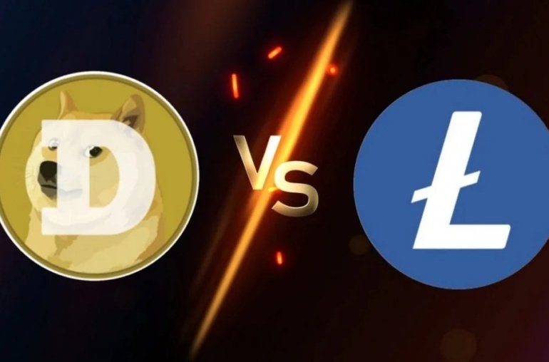 Which Crypto Will Bring Big Gains in 2025