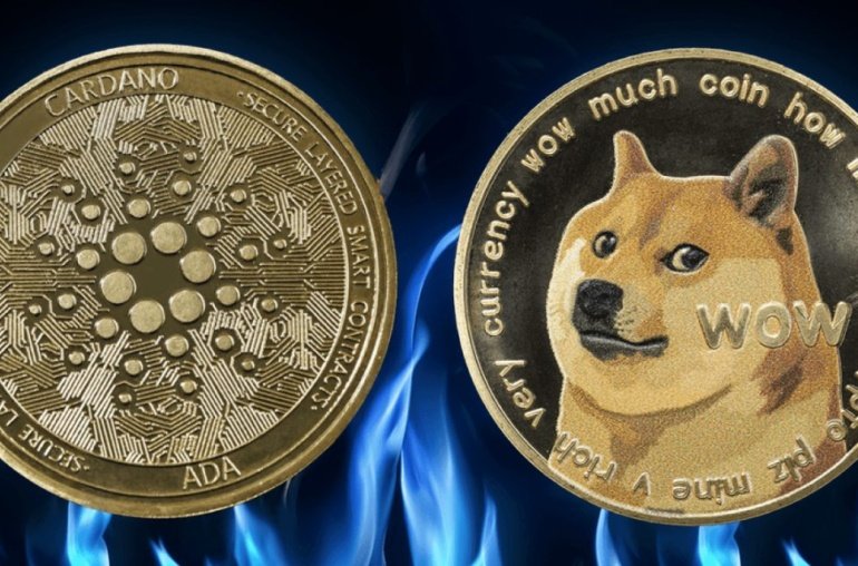 Which Crypto Will Hit An ATH First?