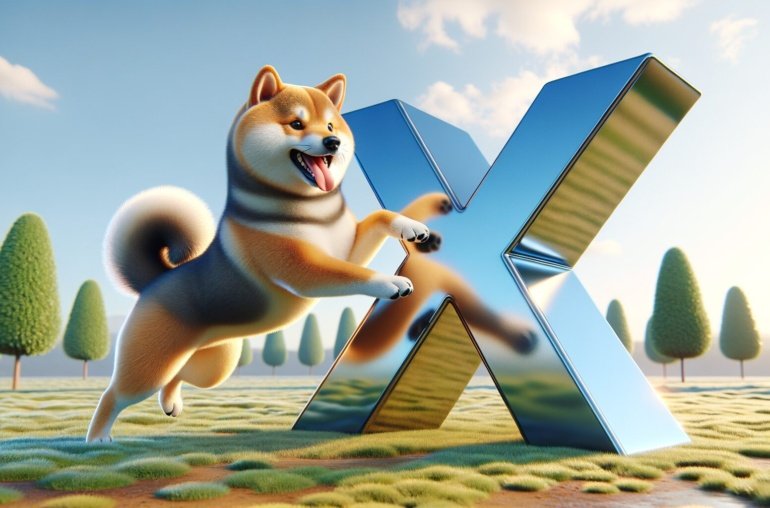 Which Cryptocurrency Delivered Profits This Year?