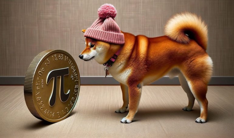 Which Will Come Out On Top?