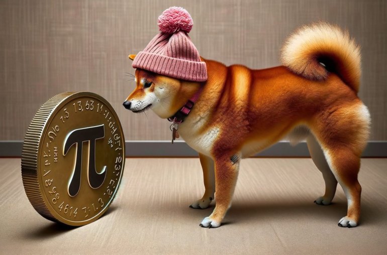 Which Will Come Out On Top?