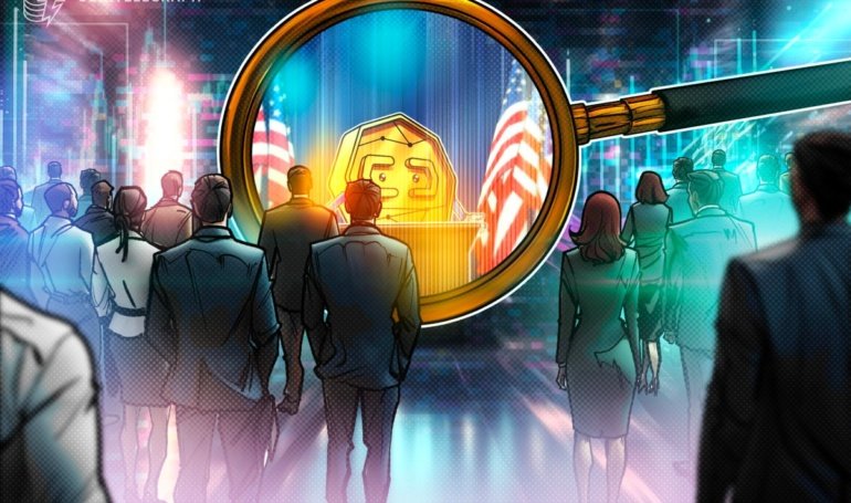 Which senators invest in crypto? 11 lawmakers have blockchain-related investments