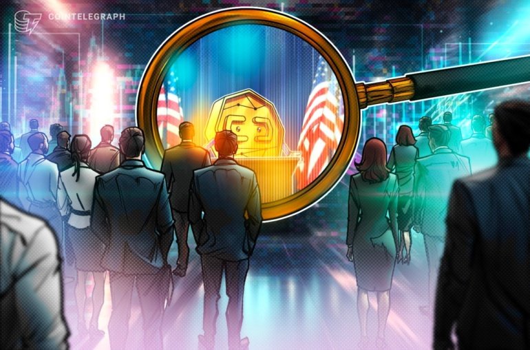 Which senators invest in crypto? 11 lawmakers have blockchain-related investments