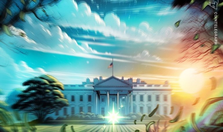 White House claims ‘substantial progress’ on China trade deal