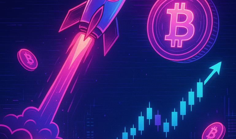 WhiteBit Kick-Offs World’s Largest Crypto Trading Event ICTC 2025