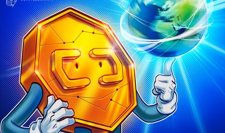 Who’s got the charm, cash and code to be a crypto hub?