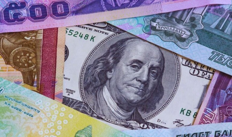 Why 2025 is The Year It Happens or It Doesn’t