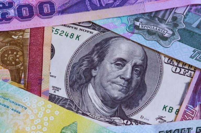 Why 2025 is The Year It Happens or It Doesn’t