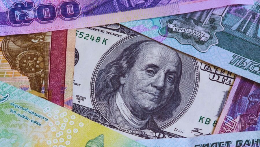 Why 2025 is The Year It Happens or It Doesn’t