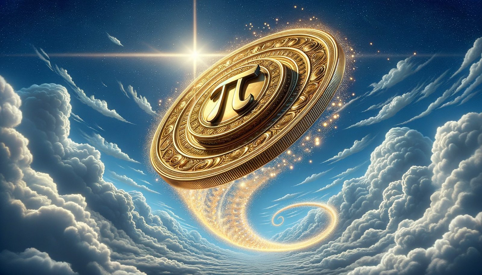 Why 86M Tokens Withdrawn From OKX Has Price Surging