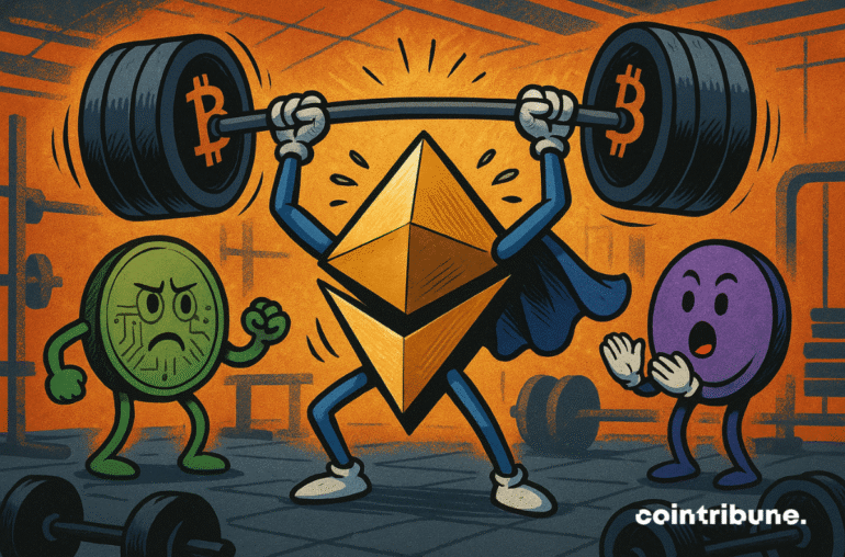 Why Are Crypto Experts So Confident?