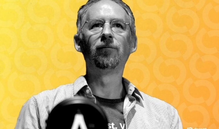 Why Bitcoin Skepticism Persists Even as Mainstream Adoption Grows: Adam Back