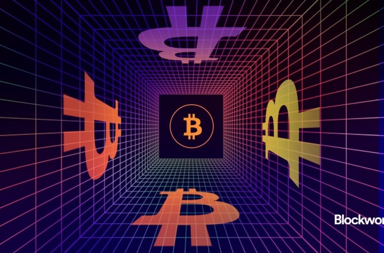 Why Bitcoin may not have been possible in the ’90s