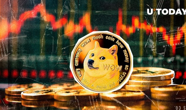 Why DOGE Price Isn’t Following