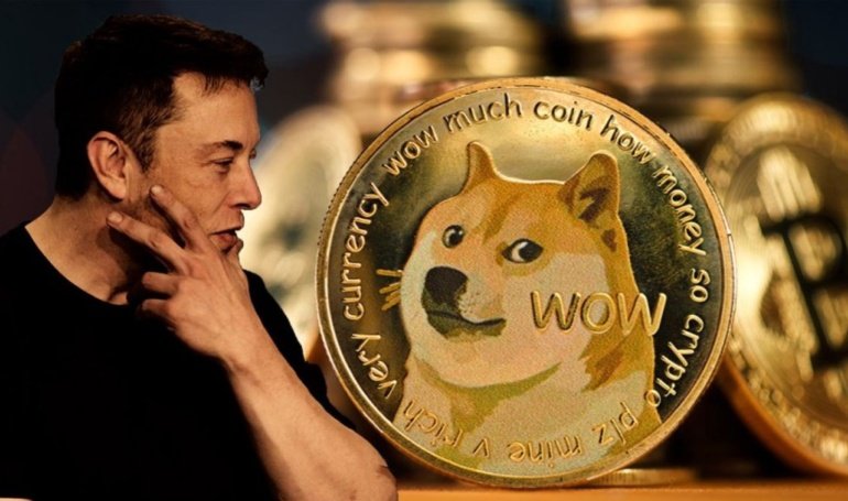 Why Dogecoin Could Surge in 2025