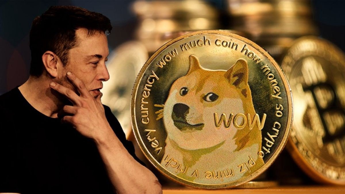Why Dogecoin Could Surge in 2025