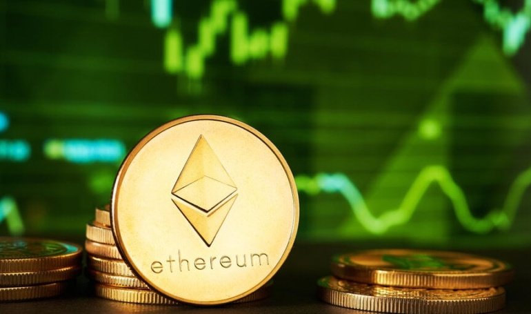 Why Is Ethereum Beating Bitcoin With Explosive Gains?