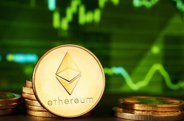 Why Is Ethereum Beating Bitcoin With Explosive Gains?