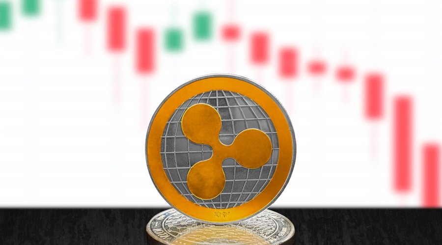 Why Is XRP Going Down? 5 Reasons Behind the XRP Price Decline in May 2025
