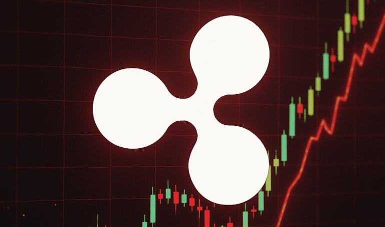 Why Is XRP Up Today? Key Reasons Revealed