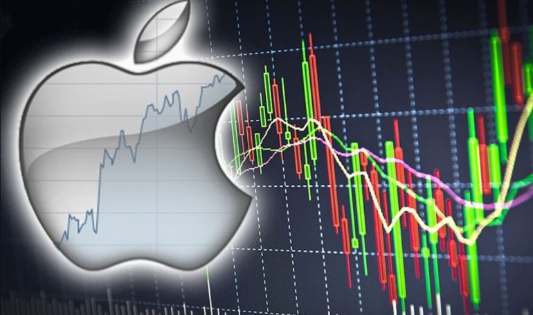 Why It’s The Worst Magnificent-7 Stock This Year