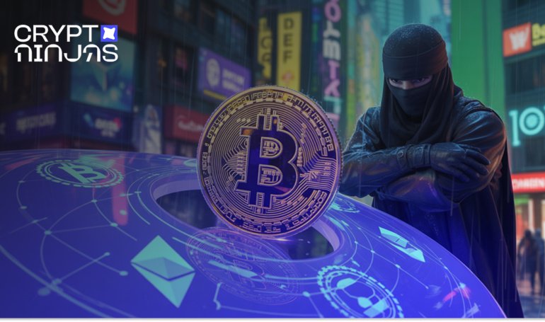 Why SOLX Might Be the Real Threat Behind the Presale Crypto Gems to Discover in 2025