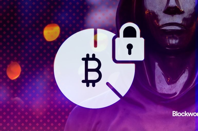 Why Satoshi might still hold the keys to 3B BTC