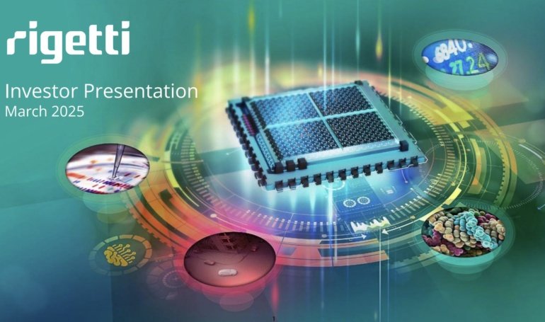 Why Stock Experts Suggest to Buy