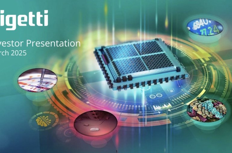 Why Stock Experts Suggest to Buy