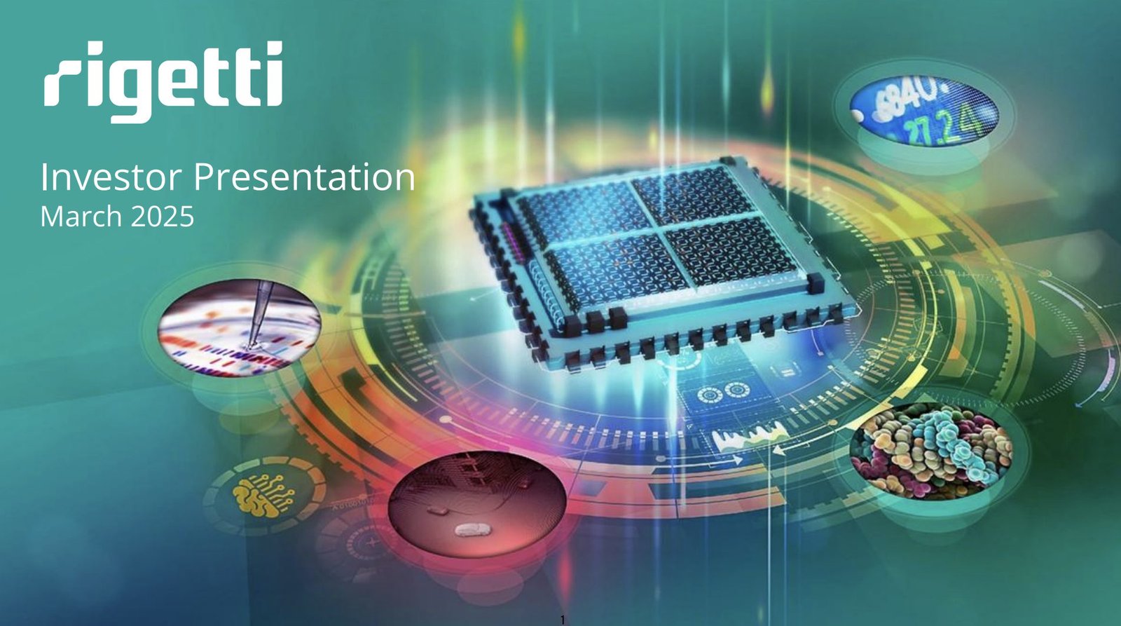 Why Stock Experts Suggest to Buy