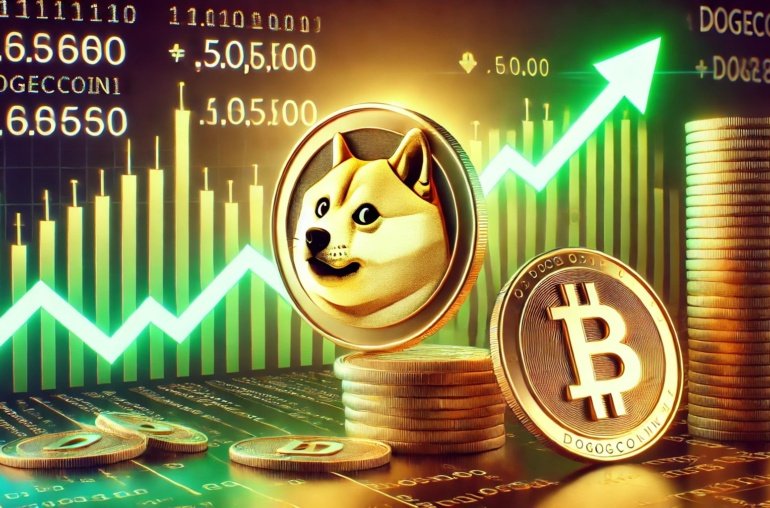 Why The Dogecoin ETF Decision Will Likely Be Delayed By The SEC