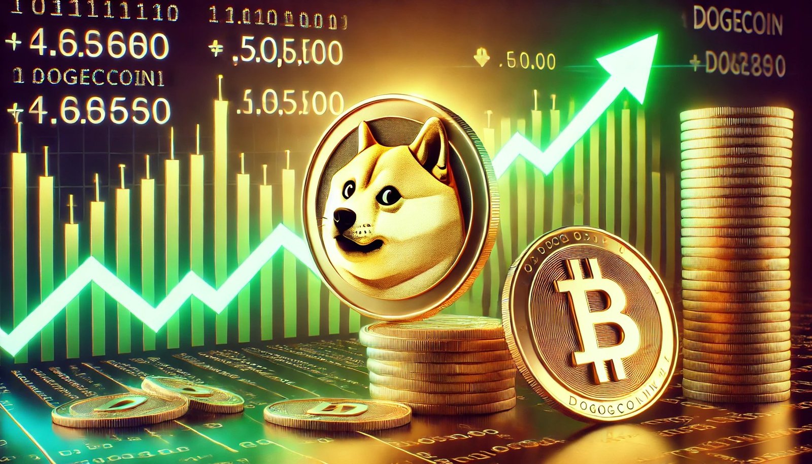 Why The Dogecoin ETF Decision Will Likely Be Delayed By The SEC