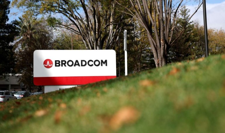 Why The Stock May Continue Its 300% Rise