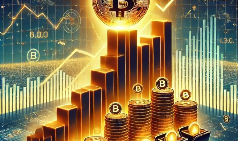 Why The US-China 90-Day Tariff Slash Can Push Bitcoin Price Above 0,000