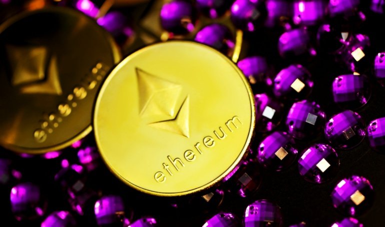 Why This Zone Is Important For Rally To ,000