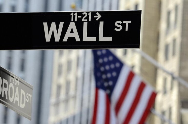 Why Wall Street Won’t Embrace Crypto Without Zero-Knowledge Privacy