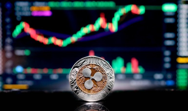 Why XRP Is Going Up and Price Predictions (May 2025)
