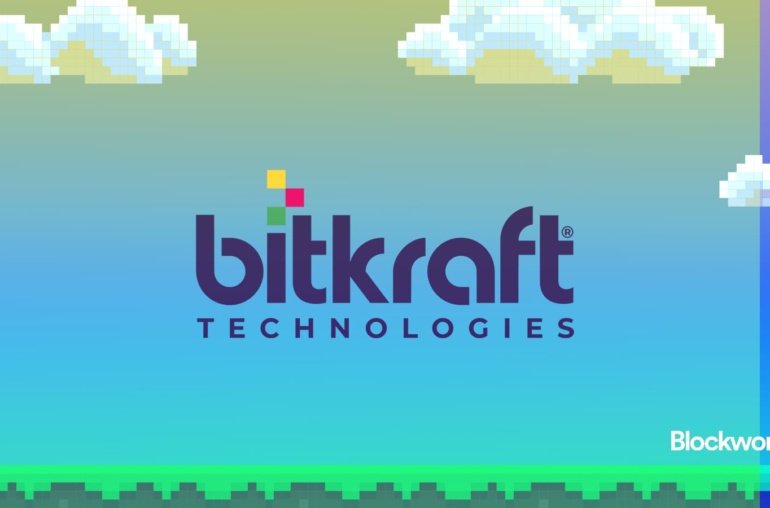 Why crypto games shouldn’t monetize too early