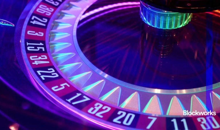 Why investors should say ‘no’ more often