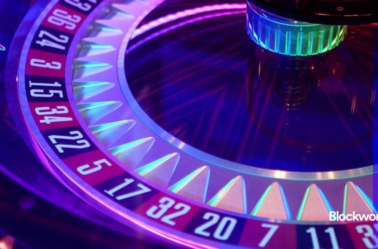 Why investors should say ‘no’ more often