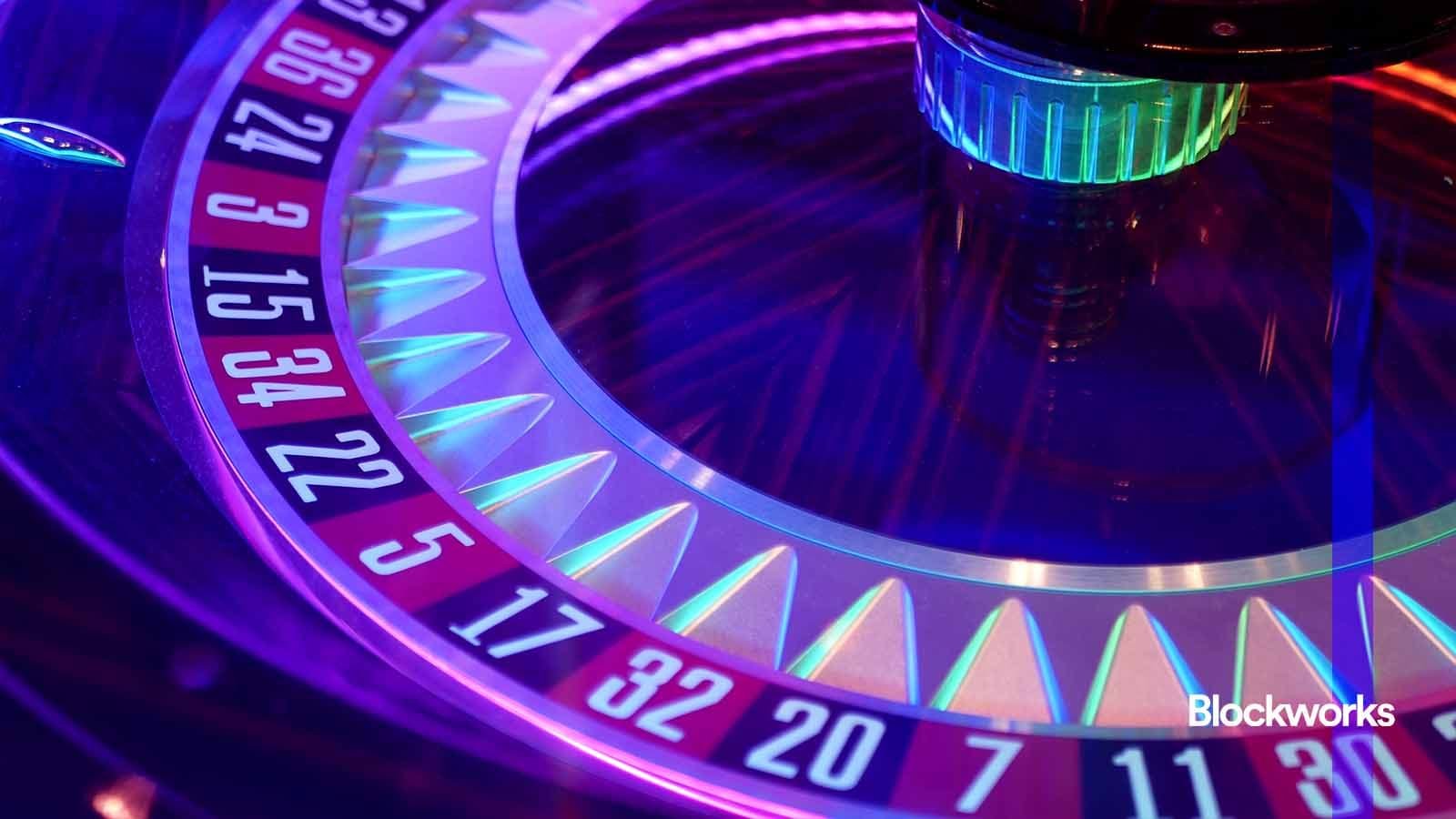 Why investors should say ‘no’ more often