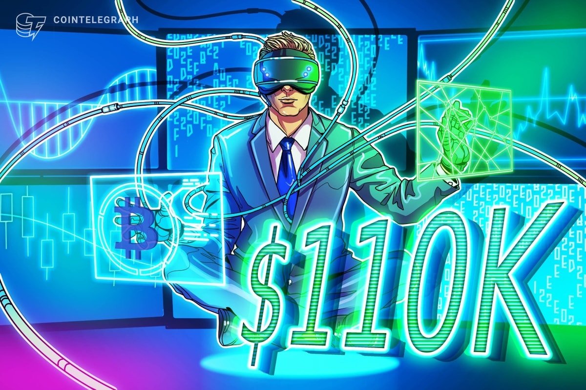 Will Bitcoin bulls secure 0K before BTC’s .8B options expiry?