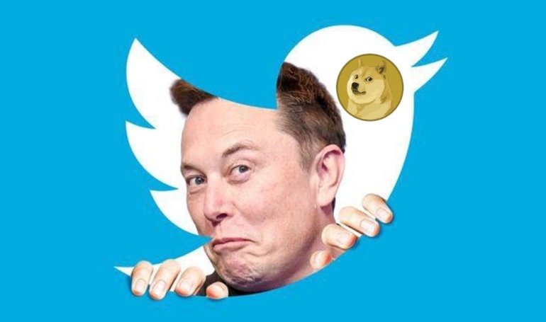 Will Elon Musk Add Dogecoin (DOGE) On X Money?