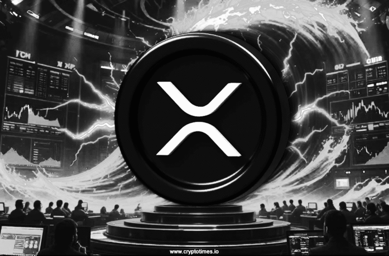 Will Ripple’s Token Hit ?