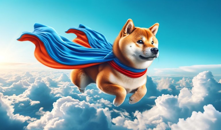 Will SHIB Finally Delete A Zero?