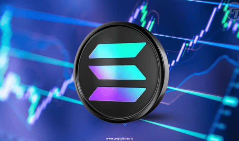 Will SOL Plunge to 7?